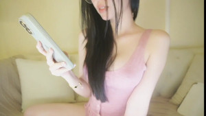 Hi_Feel_Me