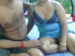 Loveing_Wife_32