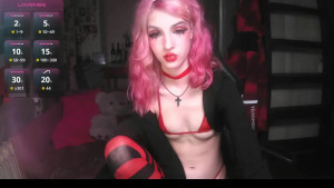 Ink_pleasure
