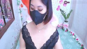 Kae_Jp