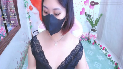Watch Kae_Jp recorded live streams from Stripchat on 2025/08/19, Cam Archive