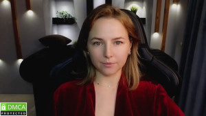 Mira_Mermayd