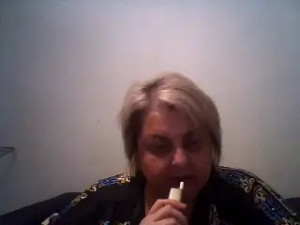 Watch AngelSky4533 recorded live streams from Stripchat on 2025/08/19, Cam Archive