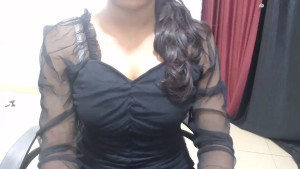 sexy_vani1
