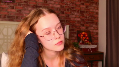 Watch MandyMils recorded live streams from Stripchat on 2025/08/19, Cam Archive