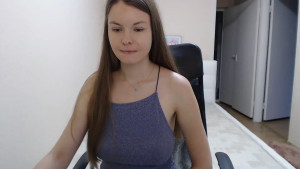 AnnaSweet18