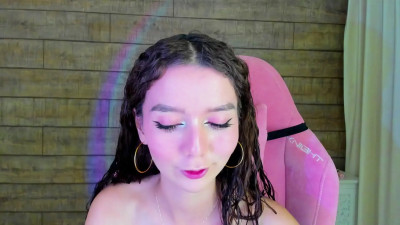 Watch vanessavien recorded live streams from Stripchat on 2025/08/19, Cam Archive