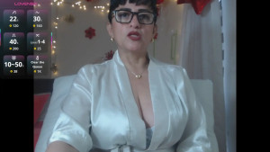 ISABEEL_SOFIA01