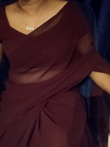 Anuforyou19