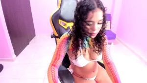 kitty_doll_squirt