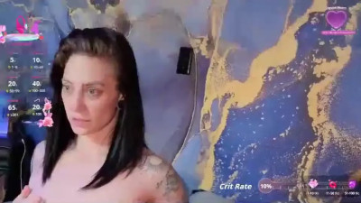 Watch goddessxenvy recorded live streams from Chaturbate on 2025/08/20, Cam Archive
