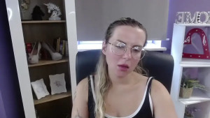 blackrosezoey