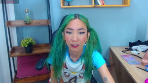 erika_stevens