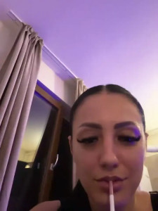 SelenaKimmy