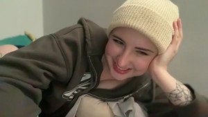 y0uvebeenjinxed