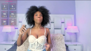 AmiraMorgan