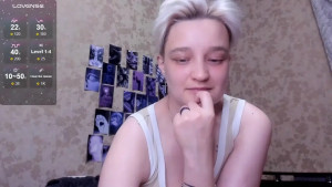 hotty_LInn