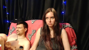 Milana69