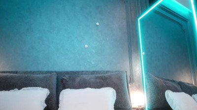 Watch Ami_Katana recorded live streams from Chaturbate on 2025/08/20, Cam Archive