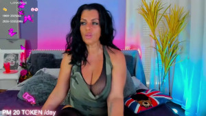milfsabina