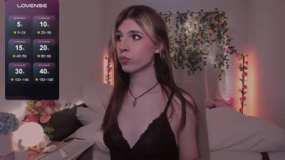 Watch _eva_pleasure_ recorded live streams from Chaturbate on 2025/08/21, Cam Archive