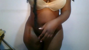 honey_beb
