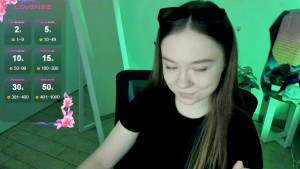 _margoqueen_