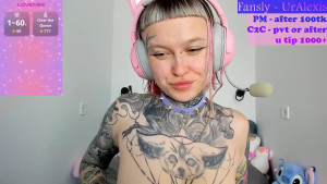 max69alexa