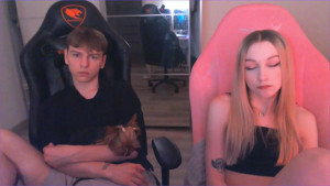 alex_gotcha