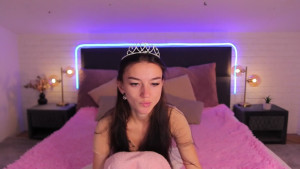 luna__baby
