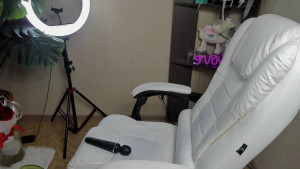 foxy_blond