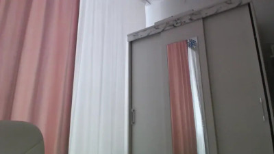 Watch rossy696 recorded live streams from Chaturbate on 2025/08/21, Cam Archive
