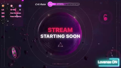Watch Sarahmoonsg recorded live streams from Chaturbate on 2025/08/20, Cam Archive