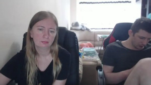 jenisandpeter