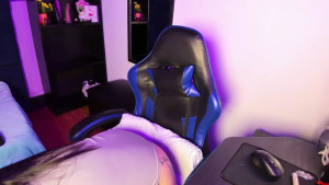 Amy_hoy69