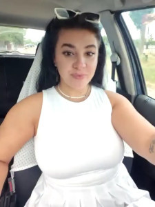 kendracandy