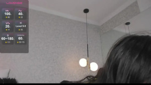 caeli_angels