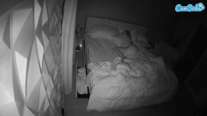 voyeurcam-whitneyoc-01