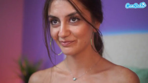 sabrinakali