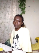 Watch Ranny18l recorded live streams from Stripchat on 2025/08/21, Cam Archive