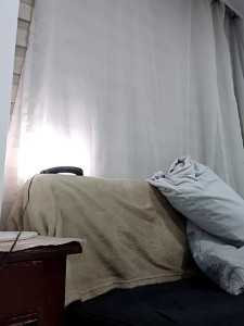estrella_tasty