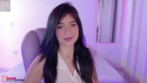 pau_cute