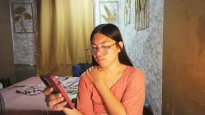 asian_rhean