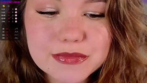 emilyart_