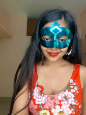 Watch Babbyy_doll recorded live streams from Stripchat on 2025/08/21, Cam Archive