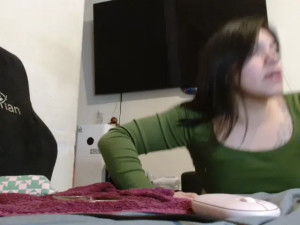 DirtyDi97