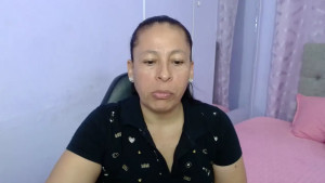 mature_martina