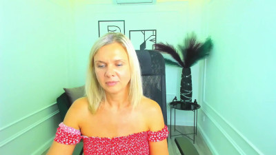 Watch AgathaKlouin recorded live streams from Chaturbate on 2025/08/21, Cam Archive