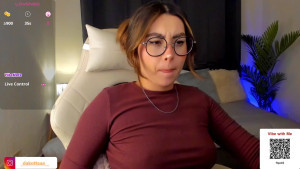 dakottaa__