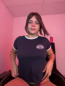 sarita_bobbies18